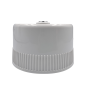 Часть Корпуса (Основа чаши блендера) Panasonic AVE86-219-W4